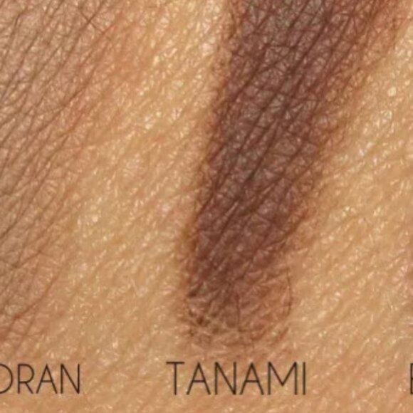 NARS Tanami, Brow Cream - Picture 2 of 4